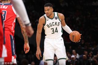 观众们见证 观众们见证