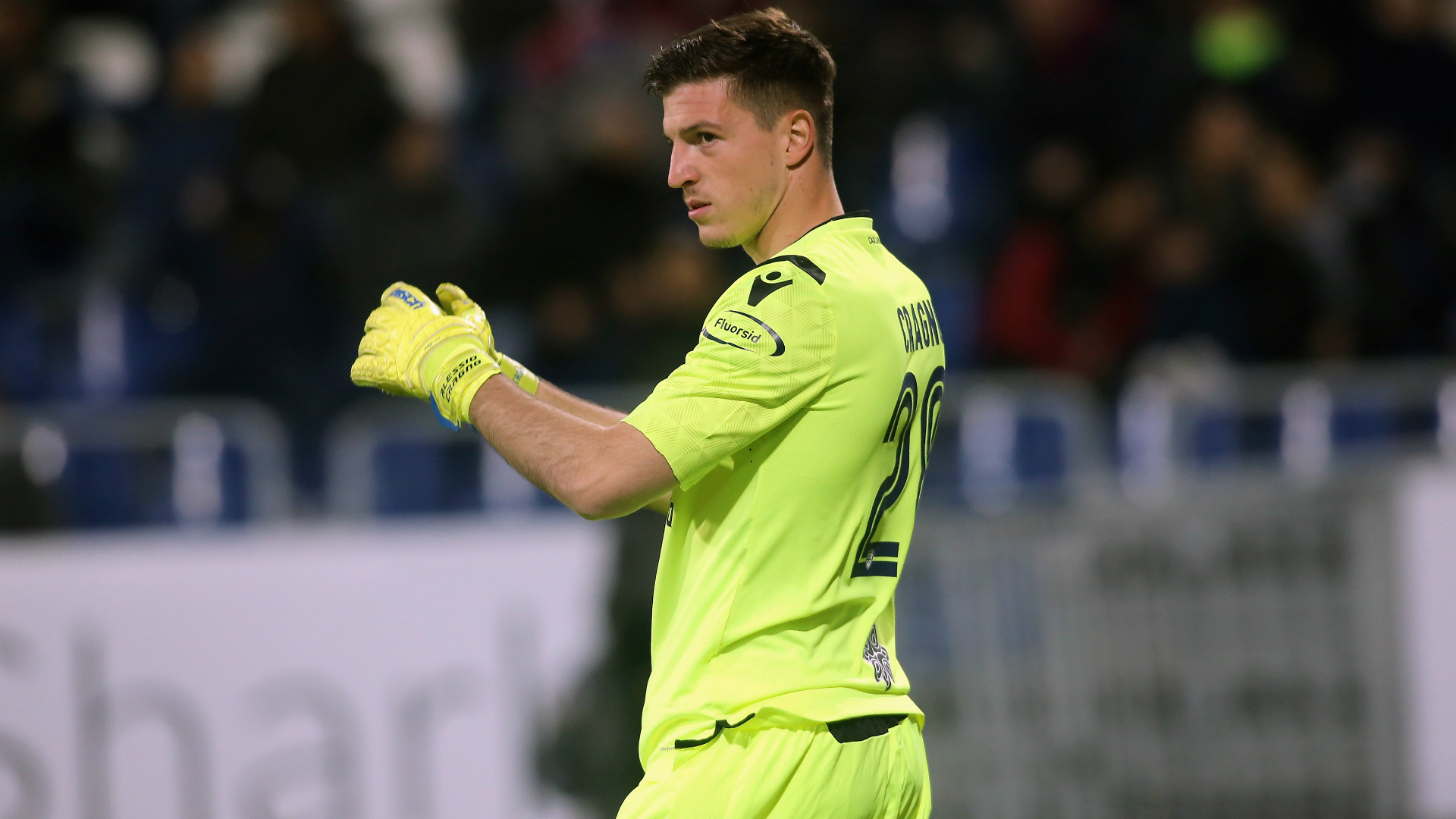 有限的上场 有限的上场