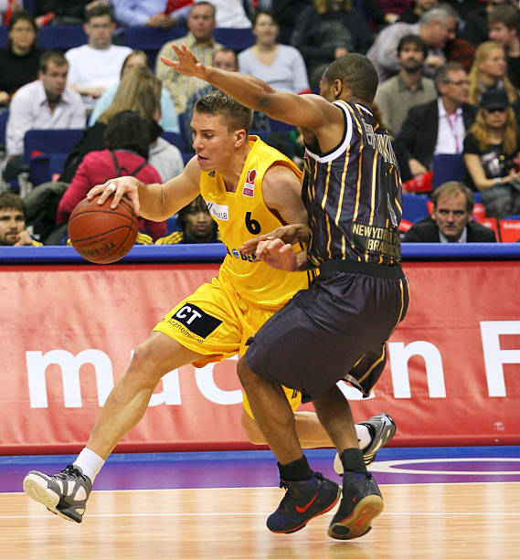 的安保人员 的安保人员