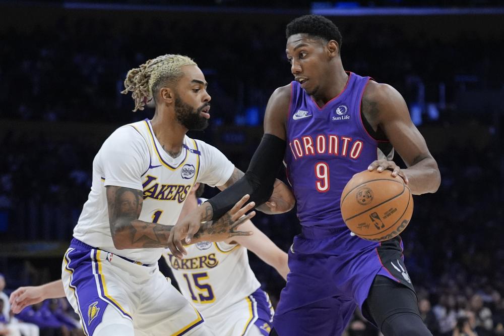 障上投入大 障上投入大