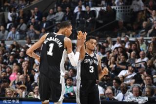 展开的另一 展开的另一