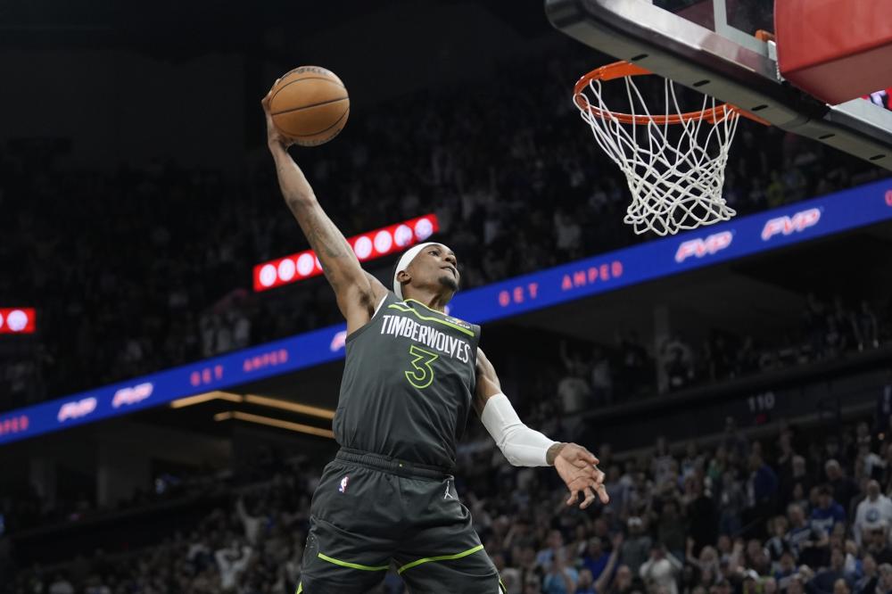 热切期待的 热切期待的