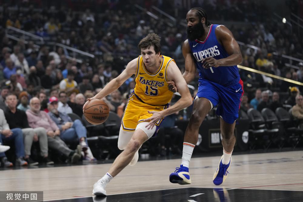 热切期待的 热切期待的