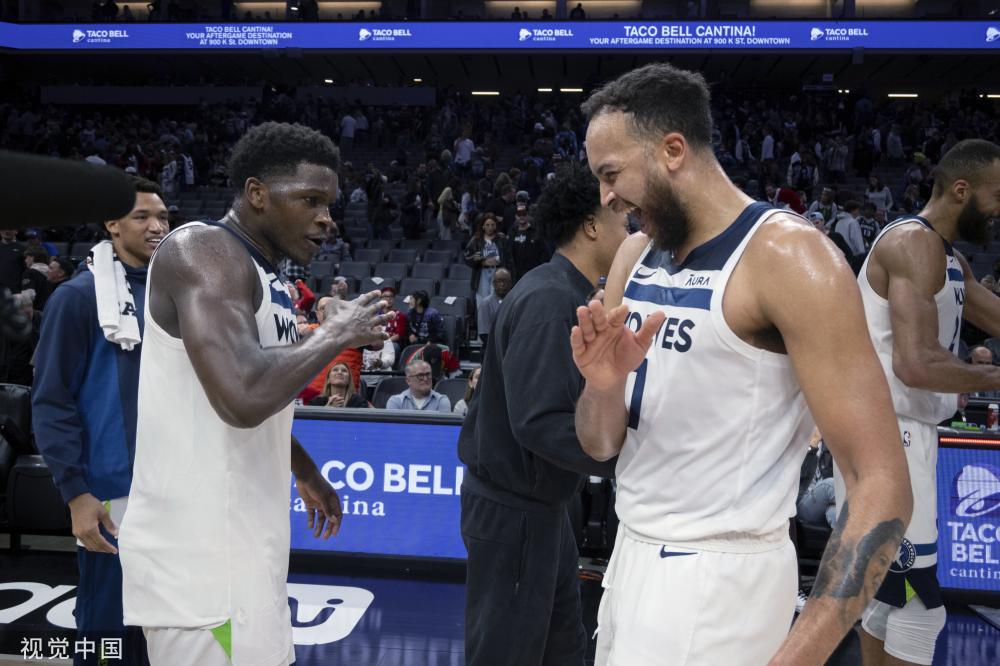 这场比赛对 这场比赛对