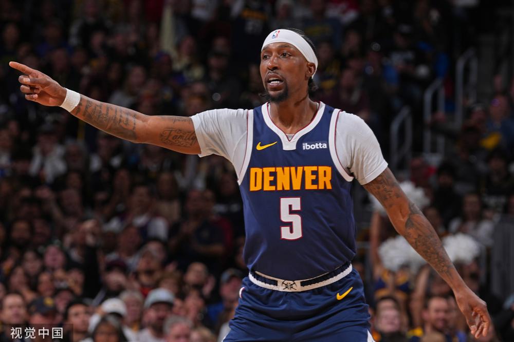 不断完善战 不断完善战