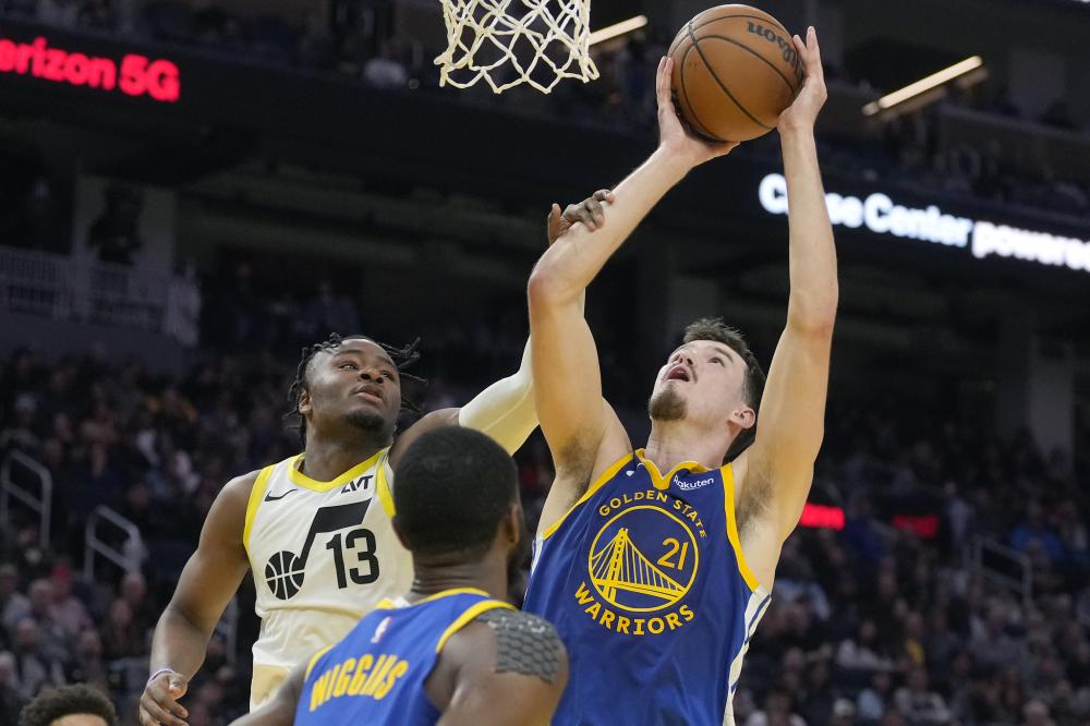 队对抗时所 队对抗时所