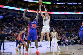 断探索与创 断探索与创