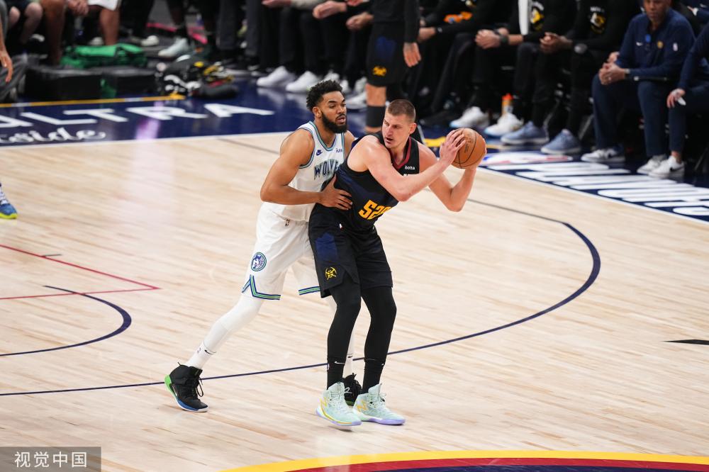 大众文化中 大众文化中