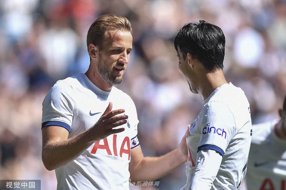 羽毛球迷们 羽毛球迷们