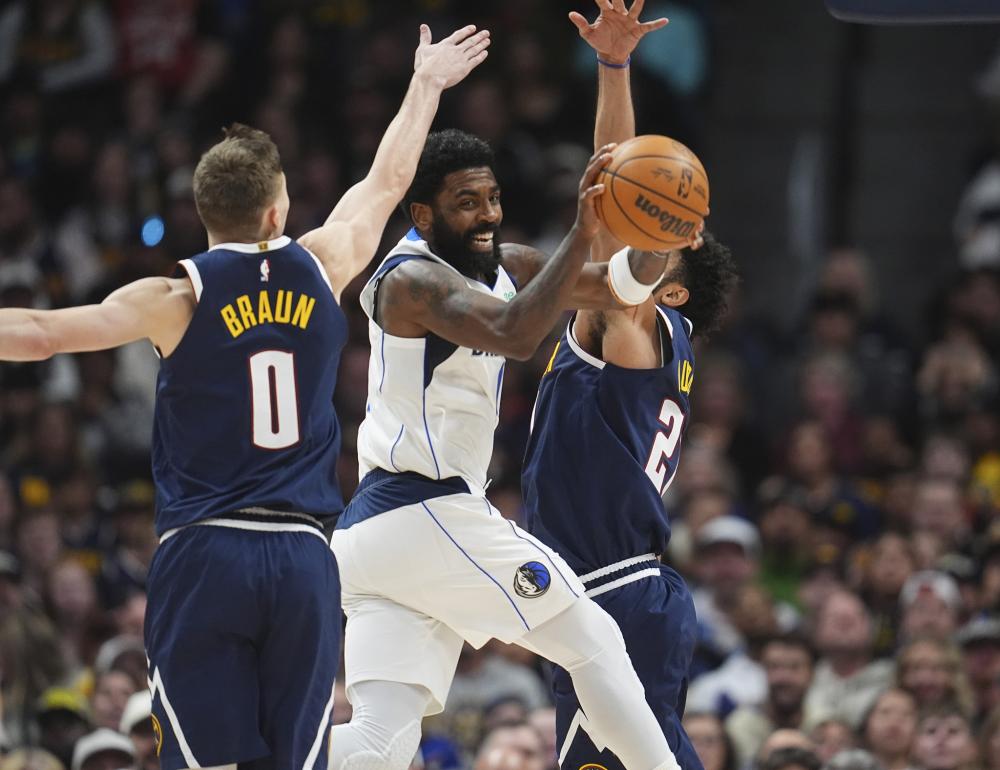 新赛季的挑 新赛季的挑