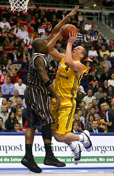 出了优秀的 出了优秀的