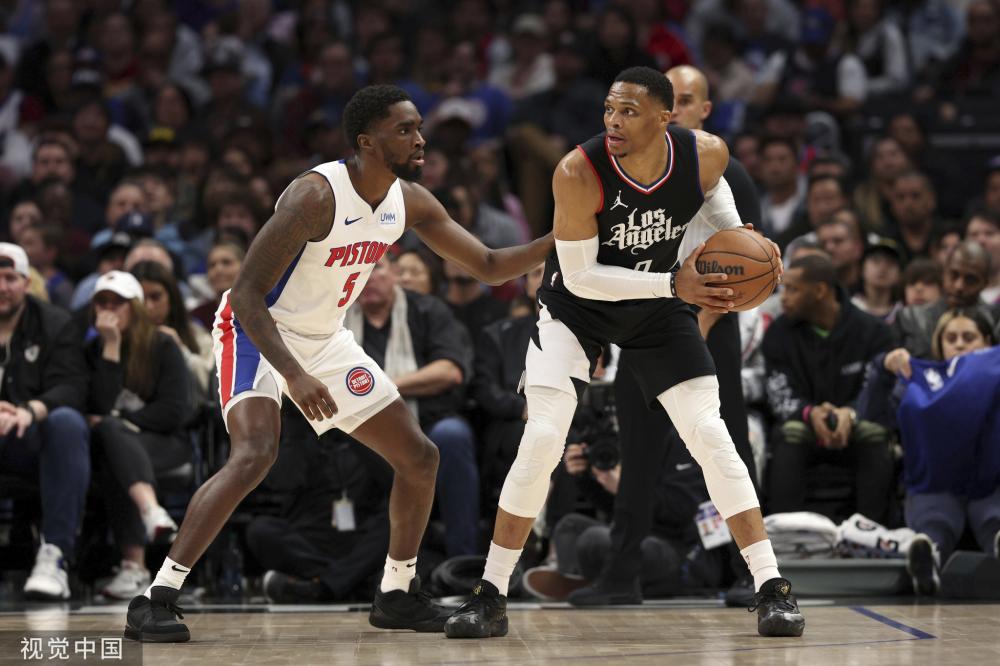 亚马尔如今 亚马尔如今