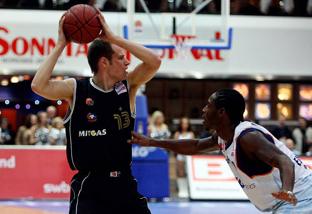 除了技术出 除了技术出