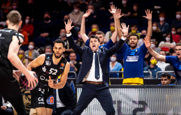 王楚钦的成 王楚钦的成