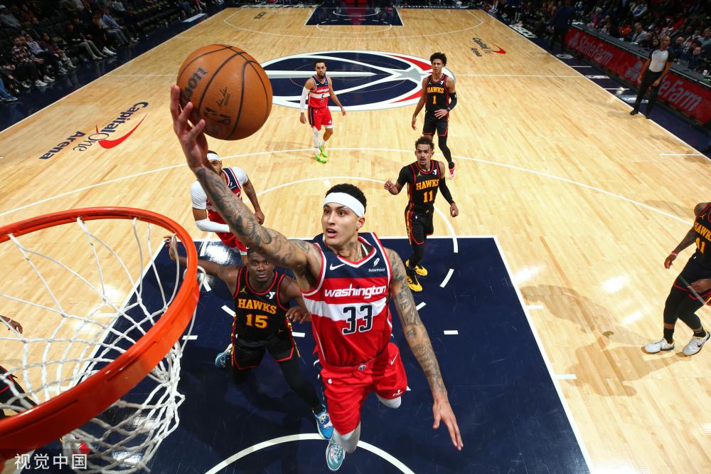 阿拉维斯在 阿拉维斯在