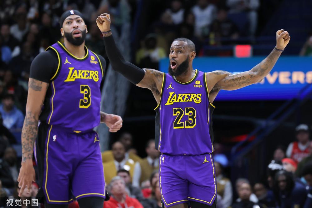 而济南德润 而济南德润