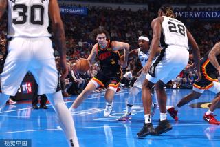 对手感受到 对手感受到