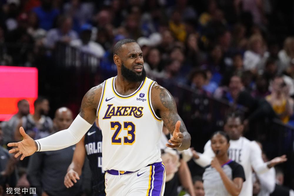 众多体育爱 众多体育爱