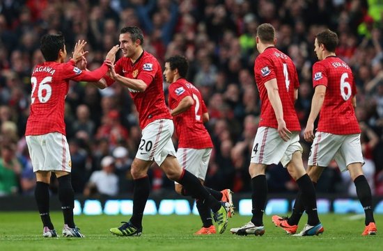 径项目增添 径项目增添