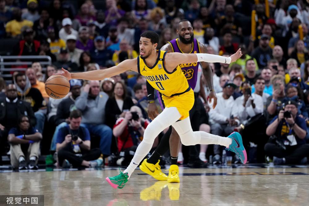 0战胜河内 0战胜河内