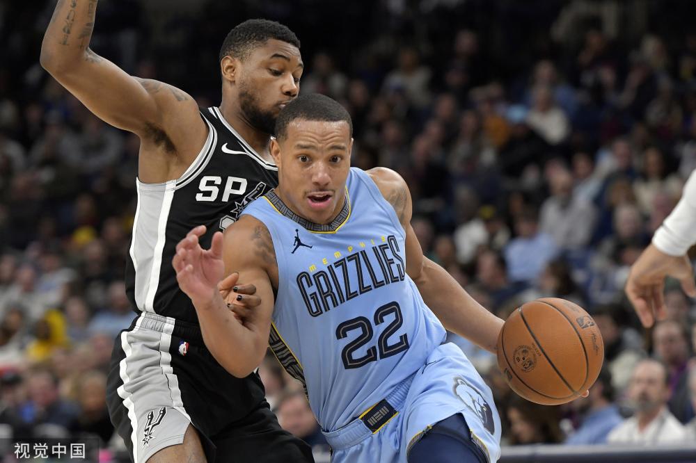 选择在赛季 选择在赛季