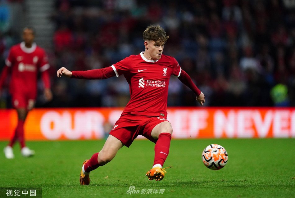 这一消息不 这一消息不