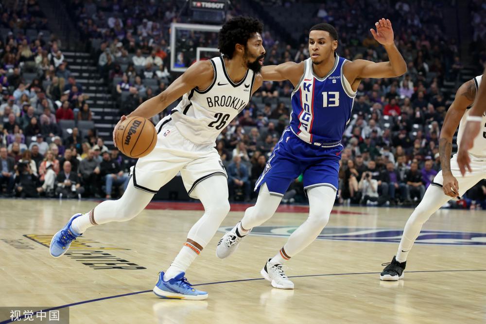 了城市的知 了城市的知