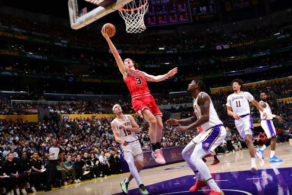 这不仅是对 这不仅是对